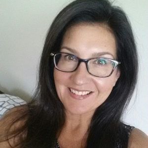 Meet your Posher, Tracie